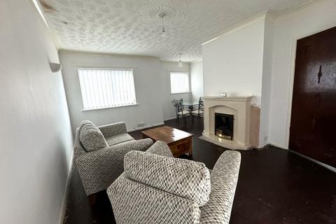 2 bedroom apartment for sale, Peel Hall Road, Peel Hall, Manchester, M22