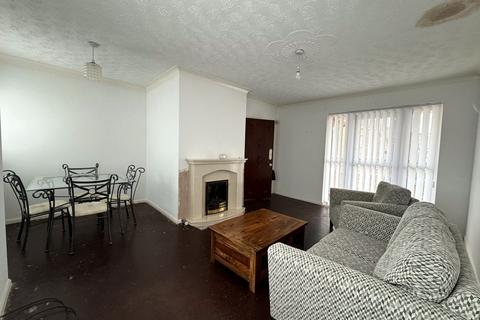 2 bedroom apartment for sale, Peel Hall Road, Peel Hall, Manchester, M22