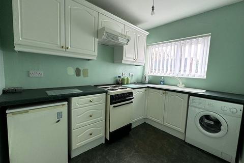 2 bedroom apartment for sale, Peel Hall Road, Peel Hall, Manchester, M22