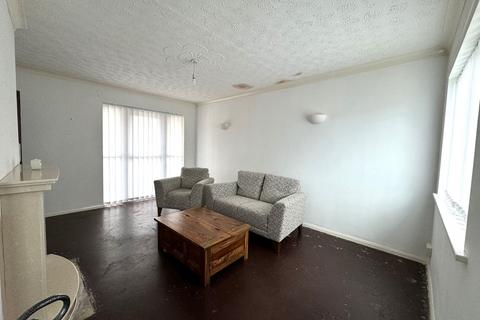 2 bedroom apartment for sale, Peel Hall Road, Peel Hall, Manchester, M22