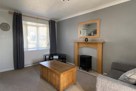 2 bedroom end of terrace house for sale, Morland Close, Dewsbury, WF13