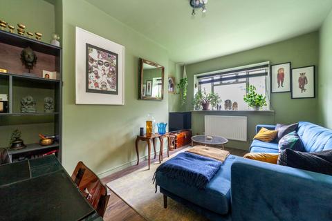 1 bedroom flat for sale, Clapham Road, London