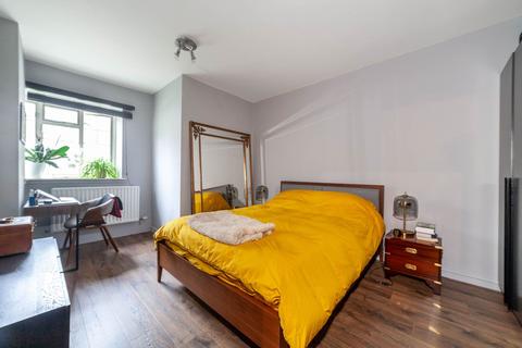 1 bedroom flat for sale, Clapham Road, London