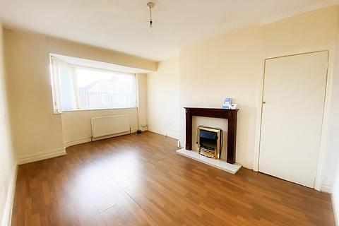 2 bedroom apartment for sale, Falstaff Road, North Shields