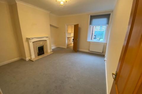 4 bedroom house to rent, College Road, Harrogate, HG2 0AQ