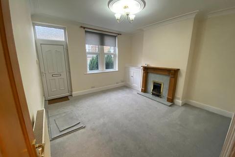 4 bedroom house to rent, College Road, Harrogate, HG2 0AQ