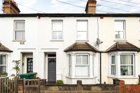 2 bedroom terraced house for sale, Sunbury-On-Thames,  Middlesex,  TW16