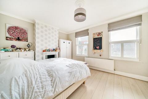 2 bedroom terraced house for sale, Sunbury-On-Thames,  Middlesex,  TW16