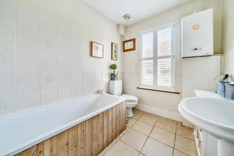 2 bedroom terraced house for sale, Sunbury-On-Thames,  Middlesex,  TW16