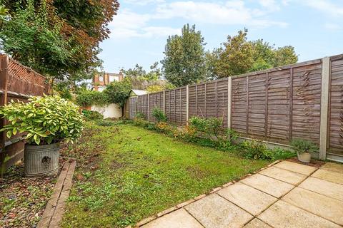 2 bedroom terraced house for sale, Sunbury-On-Thames,  Middlesex,  TW16