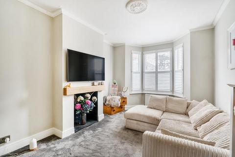 2 bedroom terraced house for sale, Sunbury-On-Thames,  Middlesex,  TW16