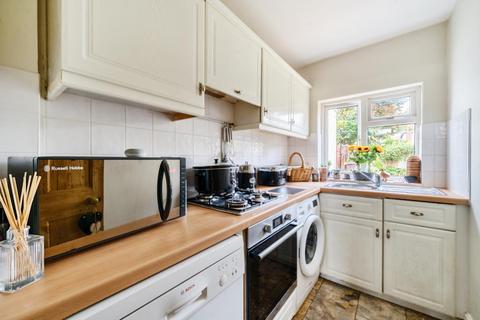 2 bedroom terraced house for sale, Sunbury-On-Thames,  Middlesex,  TW16