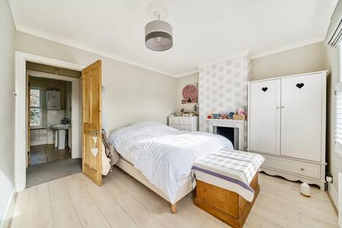 2 bedroom terraced house for sale, Sunbury-On-Thames,  Middlesex,  TW16