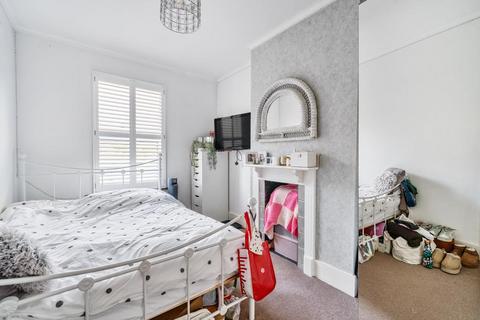 2 bedroom terraced house for sale, Sunbury-On-Thames,  Middlesex,  TW16