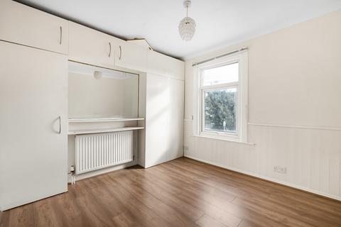 2 bedroom terraced house for sale, Sumner Road, Croydon, CR0