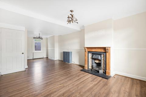 58 Sumner Road, Croydon, CR0 3LJ