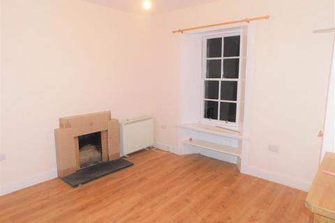 2 bedroom flat to rent, High Street, Kirkliston, Edinburgh EH29