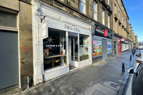 Property to rent, South Clerk Street, Newington, Edinburgh, EH8