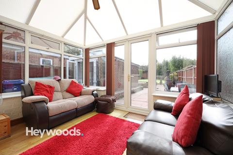 3 bedroom semi-detached house for sale, Waveney Grove, Clayton, Newcastle under Lyme