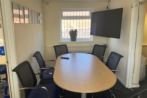 Office to rent, WALSALL ROAD, PERRY BARR