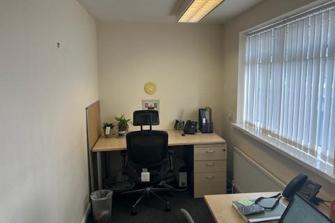 Office to rent, WALSALL ROAD, PERRY BARR