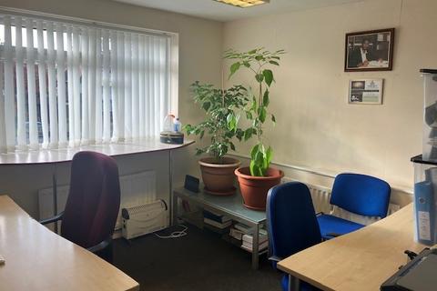 Office to rent, WALSALL ROAD, PERRY BARR