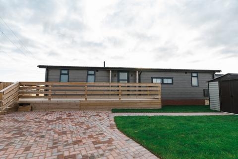 2 bedroom lodge for sale, Prestige Hampton at Thorney Lakes, Thorney Golf Centre, English Drove PE6