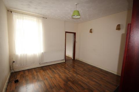 3 bedroom house to rent, Ash Street, Burton upon Trent DE14