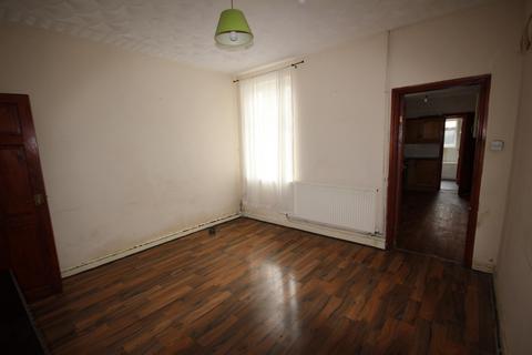 3 bedroom house to rent, Ash Street, Burton upon Trent DE14