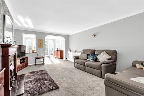 11 Fox Hollow Drive, Bexleyheath, DA7 4UH