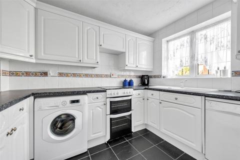 11 Fox Hollow Drive, Bexleyheath, DA7 4UH