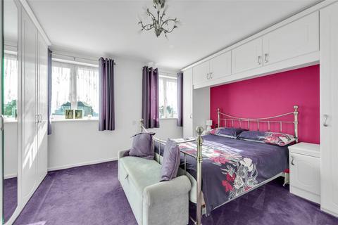 11 Fox Hollow Drive, Bexleyheath, DA7 4UH