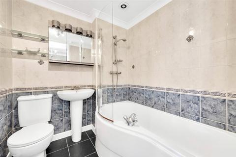 11 Fox Hollow Drive, Bexleyheath, DA7 4UH
