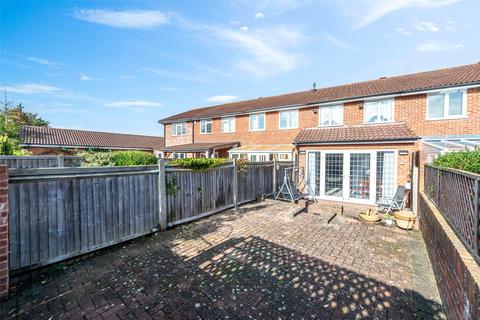 11 Fox Hollow Drive, Bexleyheath, DA7 4UH