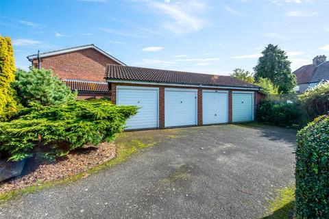 11 Fox Hollow Drive, Bexleyheath, DA7 4UH