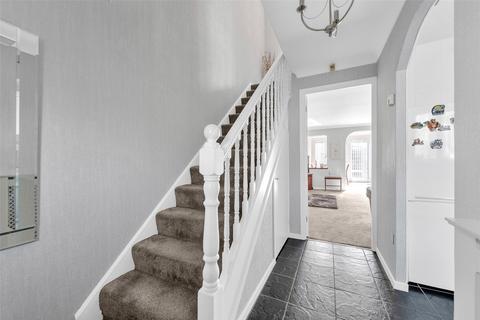 11 Fox Hollow Drive, Bexleyheath, DA7 4UH