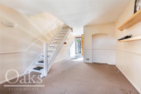 2 bedroom terraced house for sale, Adams Way, East Croydon