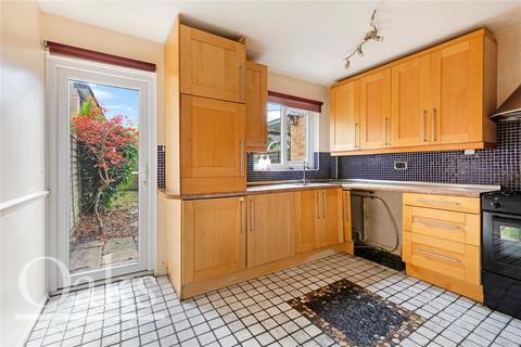 2 bedroom terraced house for sale, Adams Way, East Croydon