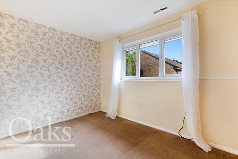 2 bedroom terraced house for sale, Adams Way, East Croydon