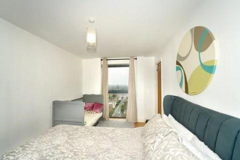 3 bedroom apartment for sale, City House, London Road , Croydon, CR0