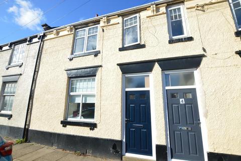 6 bedroom house to rent, 3 Anchorage Terrace, Durham