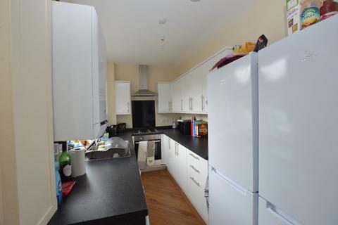 6 bedroom house to rent, 3 Anchorage Terrace, Durham