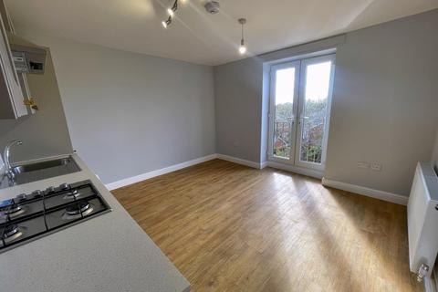 1 bedroom flat to rent, Bury New Road, Prestwich,