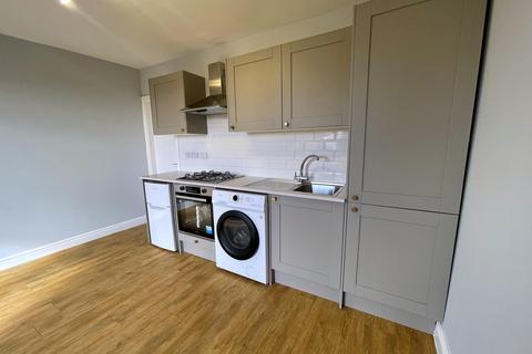 1 bedroom flat to rent, Bury New Road, Prestwich,