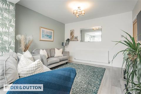4 Bedford Avenue, Shaw, Oldham, OL2 7DW