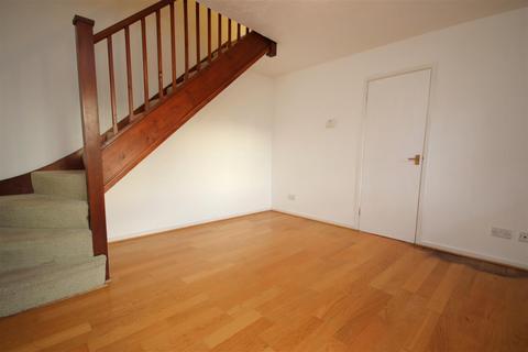 1 bedroom house to rent, Hopkins Close, Cambridge CB4