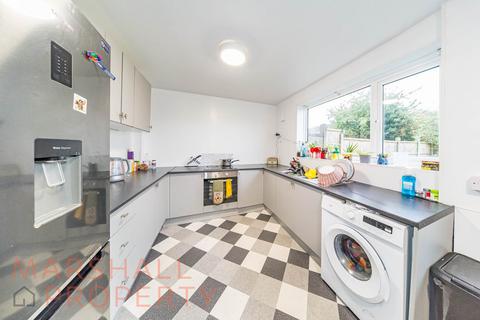 2 bedroom end of terrace house for sale, Oldbridge Road, Liverpool