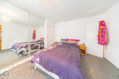 2 bedroom end of terrace house for sale, Oldbridge Road, Liverpool