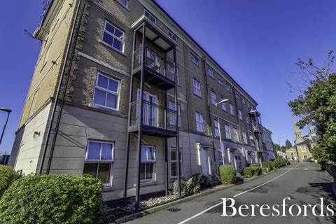 2 bedroom apartment for sale, St. Helens Mews, Brentwood, CM14