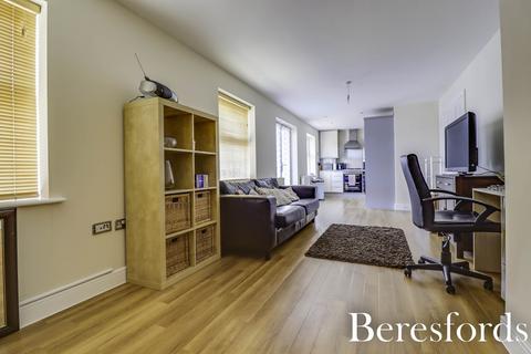 2 bedroom apartment for sale, St. Helens Mews, Brentwood, CM14